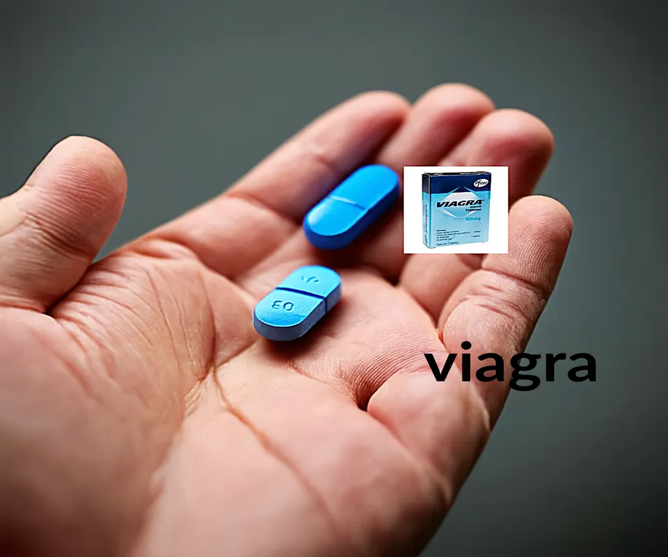 Precio de la pastilla del viagra